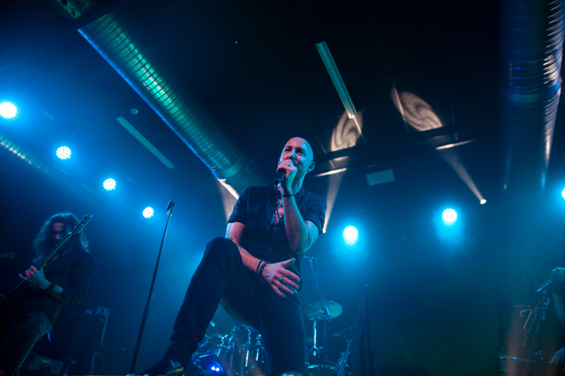 Soen